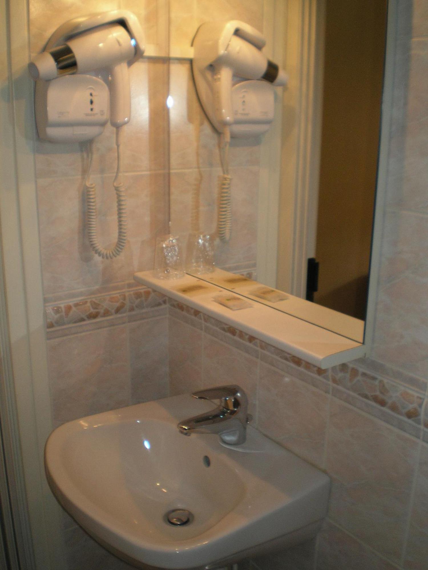 Hotel La Cremaillere Miremont  Habitación foto